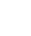 contact-icon-fax-white