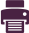 contact-icon-fax