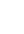 contact-icon-location-white