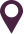 contact-icon-location