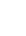 contact-icon-phone-white