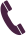 contact-icon-phone